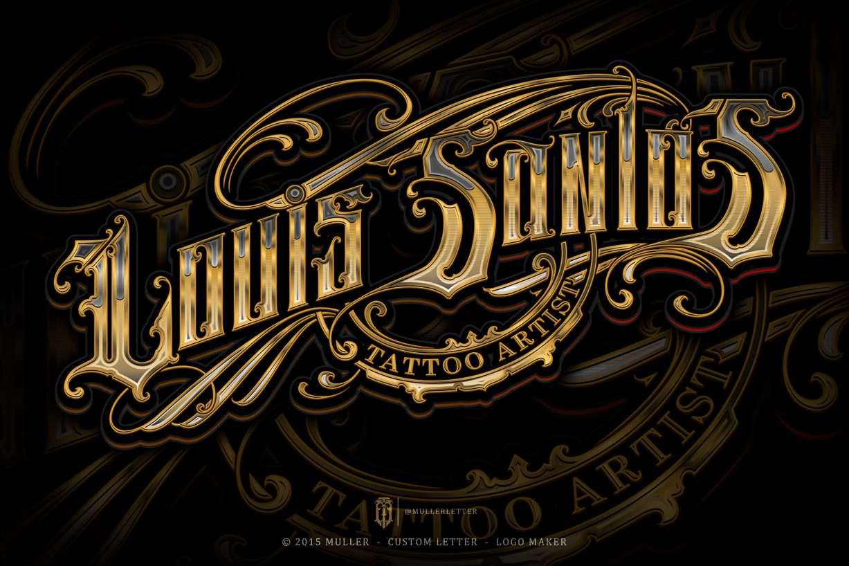 Commonly Asked Questions About tattoos