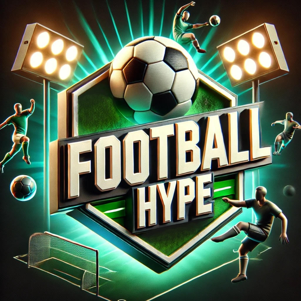 Football Hype